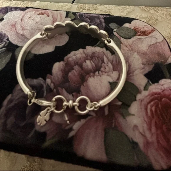 Lucky Brand  Bracelet - Picture 4 of 4